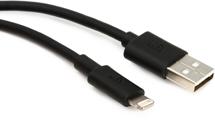 Griffin USB to Lightning Cable 3m - iOS Charge & Sync Cable