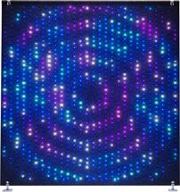 Image of Strobes, Lasers, & Effects Lights