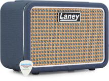 Image of Practice & Mini Amps
