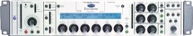Focusrite Liquid Channel