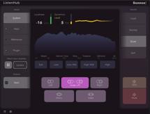 Image of Utility Plugins
