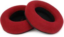 Image of Headphone Earpads