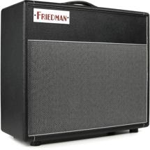Image of Guitar Combo Amps