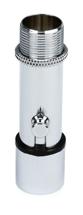 Image of Miscellaneous Mic Accessories