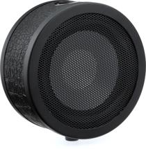 Click to learn more about the Solomon LoFReQ Sub-style Dynamic Microphone - Daru Jones Signature Neo Blaq