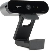 Image of Webcams