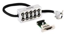 Image of Guitar Amp Accessories