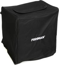 Image of Guitar Amp Covers