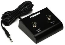 Image of Guitar Amp Pedals