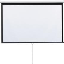Image of Projector Screens