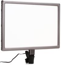 Image of Video Lighting