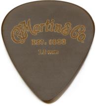 Image of Guitar Picks