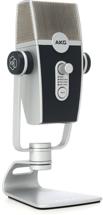 Image of USB Microphones