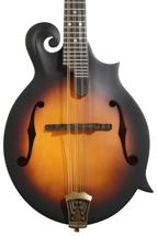 Image of Mandolins