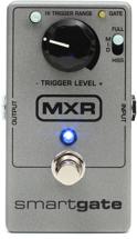 Image of Noise Gate & Suppressor Pedals