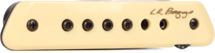 LR Baggs M1 Active Acoustic Soundhole Pickup