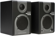 Alesis M1 Active 320 USB 3