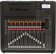 Roland M-200i V-Mixer Compact Digital Mixer