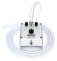 Image of Wah & Filter Pedals