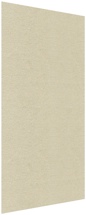 Auralex M224 ProPanel Bass Trap - Bass Trap, Sandstone 2