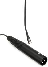 Image of Condenser Microphones