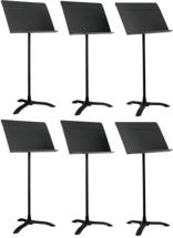 Image of Music Stands
