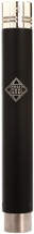 Click to learn more about the Telefunken M60 FET Cardioid Small-diaphragm Condenser Microphone