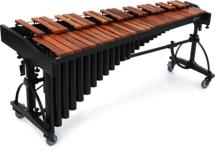 Image of Concert Percussion