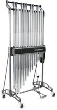 Image of Miscellaneous Concert Percussion