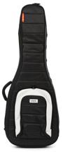 Image of Electric Guitar Gig Bags