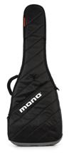 Click to learn more about the MONO Vertigo Hybrid Electric Guitar Gig Bag - Black