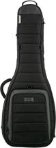 Image of Electric Guitar Cases