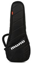 Image of Ukulele Cases & Bags