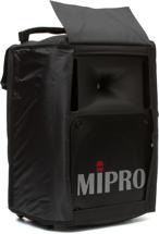 Image of PA Speaker Cases & Bags