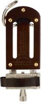 Image of Woodwind Accessories