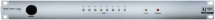Solid State Logic MADI-X8