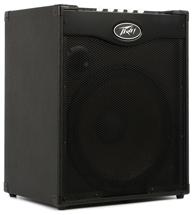 Peavey MAX 115 1x15