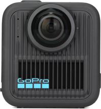 Click to learn more about the GoPro MAX2