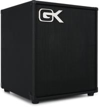 Image of Bass Guitar Combo Amps