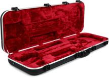 Image of Bass Guitar Cases