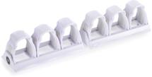 Image of Miscellaneous Marching Accessories
