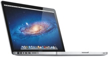 Apple MacBook Pro - 13