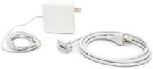 Apple Apple 85W MagSafe 2 Power Adapter - MagSafe 2 85W Adapter