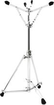 Image of Marching Drum Stands