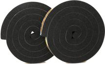 Image of Miscellaneous Marching Accessories