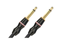 Monster Bass Instrument Cable - 1.5'