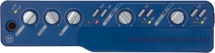 Digidesign Mbox 2