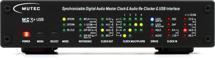 Image of Misc Digital Converters