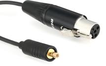 Image of Wireless Systems