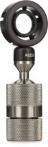 Image of Microphone Clips